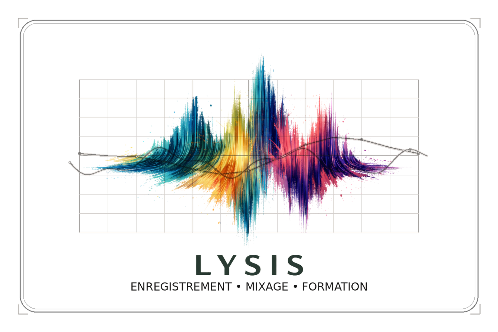 Lysis